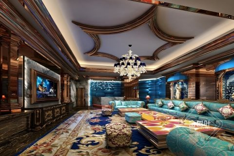 遂宁小时场ktv哪家划算-大英县ktv预定