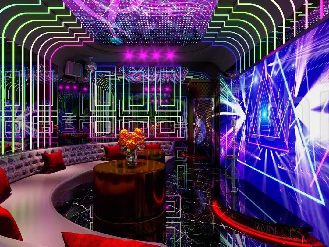 遂宁小时场ktv推荐低端场ktv小时场选择-大英县ktv预定