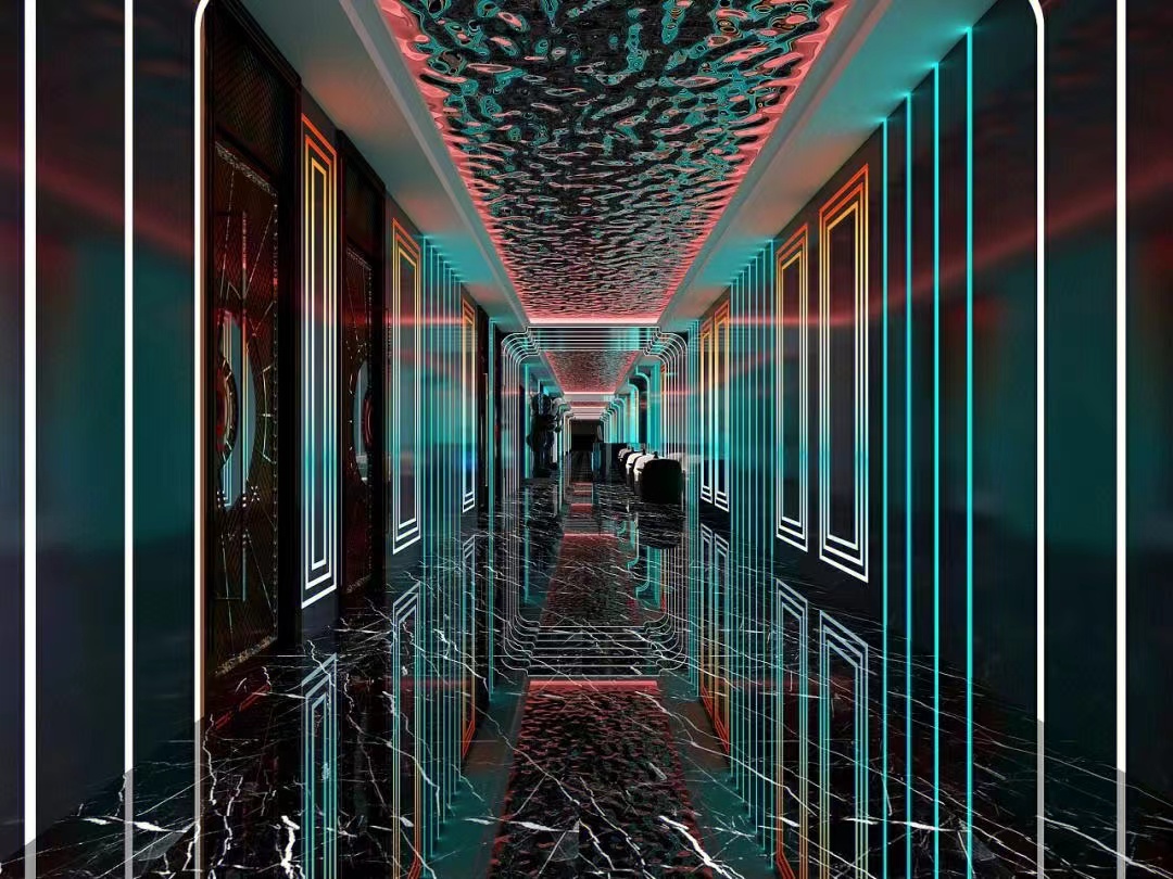 遂宁小时场ktv夜场ktv小时场宣传-大英县ktv预定